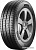 Автомобильная шина  Barum SnoVanis 3 225/70R15C 112/110R