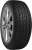 Royal Black Royal Winter 225/50R17 98V XL Royal Black Royal Winter 225/50R17 98V XL