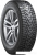 Hankook Winter i*Pike X W429A 235/60R18 107T (с шипами) фото 2