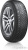 Hankook Kinergy 4S 2 H750 225/60R18 100H фото 2