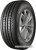 Viatti Bosco H/T V-238 225/55R19 99V