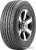 Bridgestone Dueler H/P Sport 265/45R20 104Y