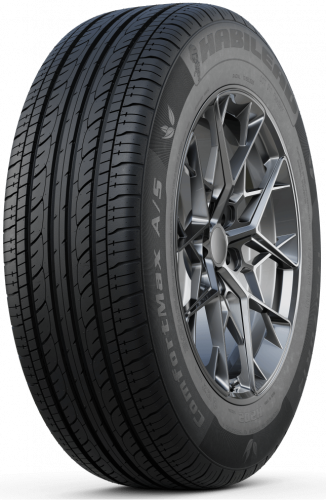 Habilead ComfortMax H202 175/60R15 81H