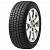 Автомобильная шина  Maxxis Arctic Trekker SP-02 255/40R18 95T
