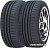 Автомобильная шина  WestLake Z-107 Zuper Eco 185/65R15 88H