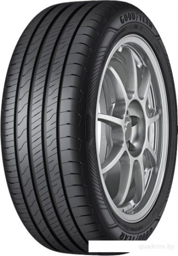 Goodyear EfficientGrip Performance 2 225/50R18 99W
