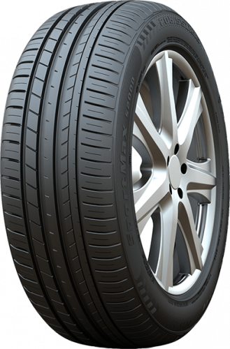 Kapsen S2000 215/45R17 91W XL