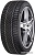 Imperial All Season Driver 215/65R16 102V от магазина Империя шин