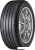 Goodyear EfficientGrip Performance 2 225/50R18 99W