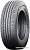 Автомобильная шина  Triangle TR257 235/55R17 103H