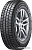 Hankook Vantra ST AS2 RA30 LT195/75R16C 107/105R PR8 от магазина Империя шин