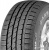 Continental ContiCrossContact LX 245/65R17 111T фото 1