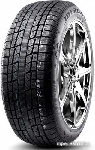 Joyroad Winter RX826 245/55R19 103T