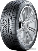 Автомобильная шина WinterContact TS 850 P MO SUV