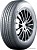 Автомобильная шина  Landsail CLV2 265/70R17 115H