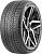 Автомобильная шина  Rockblade IceCruiser II 265/45R20 108H XL
