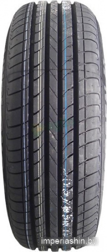 LingLong GreenMax HP010 165/60R15 77H фото 2