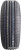 LingLong GreenMax HP010 165/60R15 77H фото 2