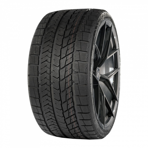 Unistar Ice Protection 275/35R21 103H
