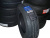 HI FLY Win-Transit 235/65R16C 115/113R фото 1