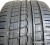 Pirelli P Zero Rosso Asimmetrico 295/40R20 110Y фото 2