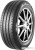 Bridgestone Ecopia EP300 195/55R15 85V