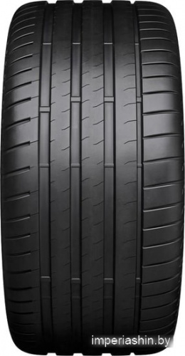 Bridgestone Potenza Sport 225/45R18 95Y фото 1