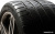Michelin Pilot Super Sport 305/30R20 103Y фото 2