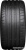 Bridgestone Potenza Sport 225/45R18 95Y фото 1