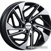 Калкан-ab 206 (Qashqai)