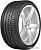 Автомобильная шина  Delinte DS8 275/40R20 106W
