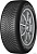 Автомобильная шина  Goodyear Vector 4Seasons Gen-3 215/55R18 99V