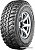 Автомобильная шина  Bridgestone Dueler M/T 674 255/70R16 120/117Q