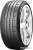 Pirelli P Zero PZ4 225/40R19 93W