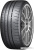 Goodyear Eagle F1 SuperSport R 265/35R19 98Y