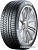 Автомобильная шина  Continental WinterContact TS 850 P 265/35R18 97V