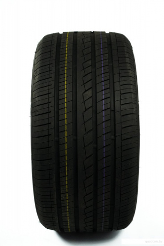 Roador Amaro 668 275/40R20 106W фото 1