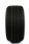 Roador Amaro 668 275/40R20 106W фото 1