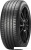 Pirelli Cinturato P7 P7C2 225/40R18 92Y