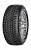 Автомобильная шина  GoodYear UltraGrip+ SUV 255/60R18 112H