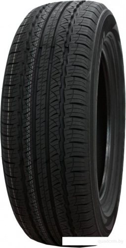 Triangle TR259 235/85R16 120/116S