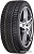 Автомобильная шина  Imperial All Season Driver 185/60R14 82H