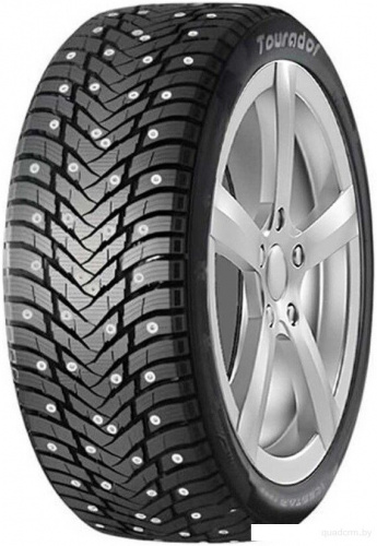 Tourador Icestar TSW2 215/55R16 97T