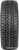Ikon Autograph Snow 3 235/45R18 98T
