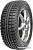 Автомобильная шина  Antares Grip 20 225/55R18 98T