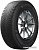 Автомобильная шина  Michelin Pilot Alpin 5 SUV 305/40R20 112V
