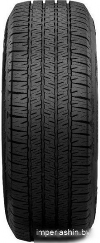 Nexen Roadian HTX2 255/70R18 113T фото 2