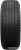 Nexen Roadian HTX2 255/70R18 113T фото 2