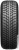 Nexen N'Blue 4Season 235/55R17 103V XL фото 1