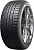 Автомобильная шина  Sailun Atrezzo ZSR 225/55R17 97Y Run-Flat